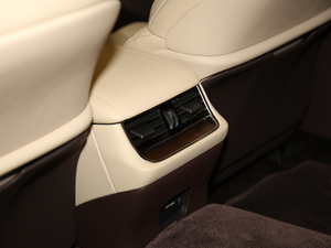 2018350 ׿Խ V п؅^