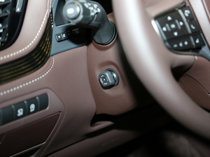 2018350 ׿Խ V п؅^