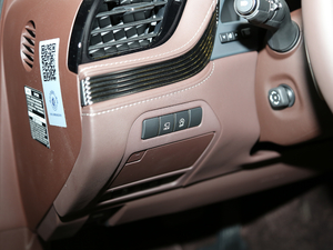 2018350 ׿Խ V п؅^