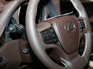 2018350 ׿Խ V п؅^