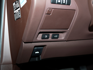 2018350 ׿Խ V п؅^