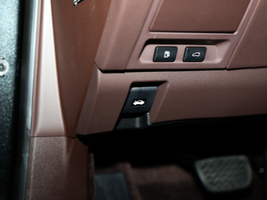 2018350 ׿Խ V п؅^