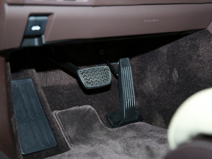 2018350 ׿Խ V п؅^