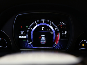 2018350 ׿Խ V п؅^