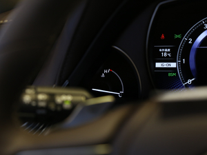 2018350 ׿Խ V п؅^