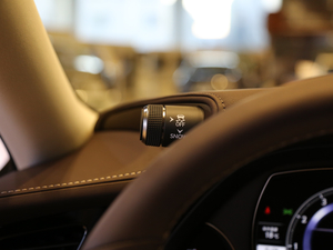 2018350 ׿Խ V п؅^