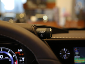 2018350 ׿Խ V п؅^