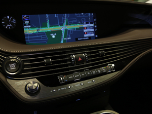 2018350 ׿Խ V п؅^