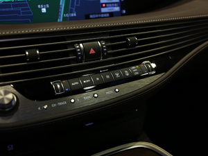 2018350 ׿Խ V п؅^