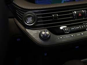 2018350 ׿Խ V п؅^