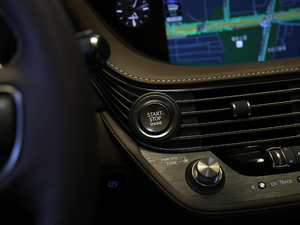 2018350 ׿Խ V п؅^