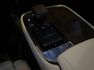 2018350 ׿Խ V п؅^