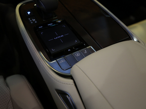 2018350 ׿Խ V п؅^(q)