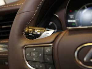 2018350 ׿Խ V п؅^(q)