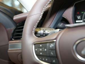 2018350 ׿Խ V п؅^(q)