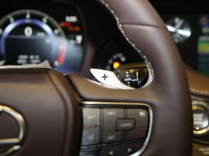 2018350 ׿Խ V п؅^(q)