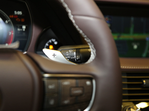 2018350 ׿Խ V п؅^(q)