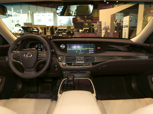 2018350 ׿Խ V п؅^(q)