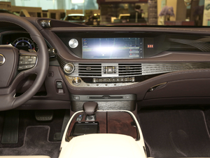 2018350 ׿Խ V п؅^(q)