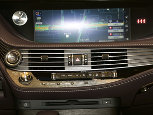 2018350 ׿Խ V п؅^(q)