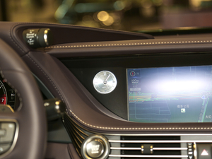 2018350 ׿Խ V п؅^(q)