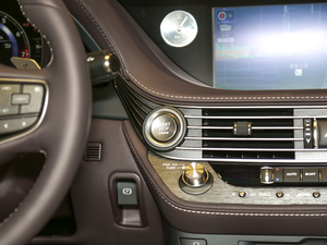 2018350 ׿Խ V п؅^(q)