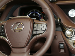 2018350 ׿Խ V п؅^