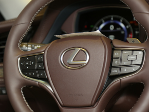 2018350 ׿Խ V п؅^