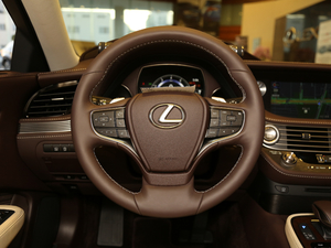 2018350 ׿Խ V п؅^