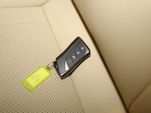 2018350 ׿Խ V ܇耳