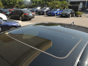 2018500h A (gu)V ܇(ch)