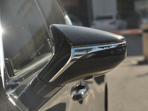 2018500h A (gu)V ҕR