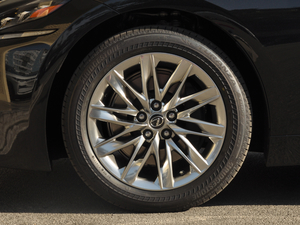 2018500h A (gu)V ݆Ȧ