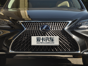 2018500h A (gu)V оW(wng)