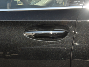 2018500h A (gu)V {T(mn)