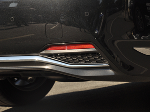 2018500h A (gu)V (x)(ji)^