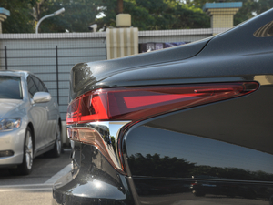 2018500h A (gu)V (x)(ji)^