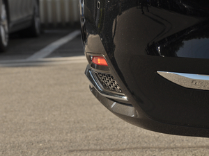 2018500h A (gu)V (x)(ji)^