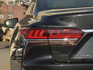 2018500h A (gu)V (x)(ji)^