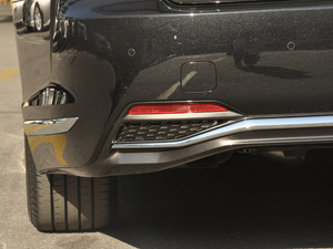 2018500h A (gu)V (x)(ji)^