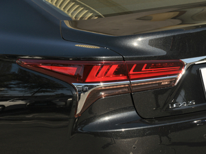 2018500h A (gu)V (x)(ji)^