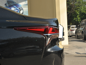 2018500h A (gu)V (x)(ji)^