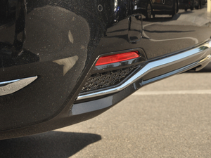 2018500h A (gu)V (x)(ji)^