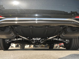 2018500h A (gu)V (x)(ji)^