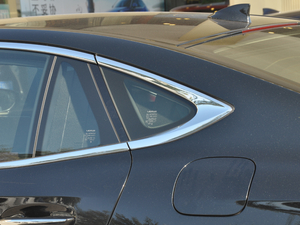 2018500h A (gu)V (x)(ji)^