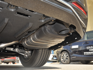 2018500h A (gu)V (x)(ji)^