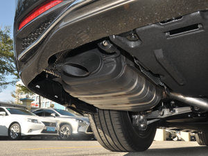 2018500h A (gu)V (x)(ji)^