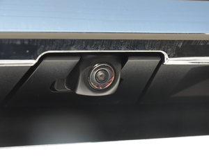 2018500h A (gu)V (x)(ji)^