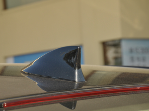 2018500h A (gu)V (x)(ji)^