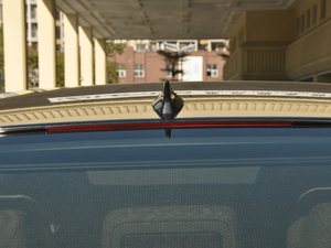 2018500h A (gu)V (x)(ji)^